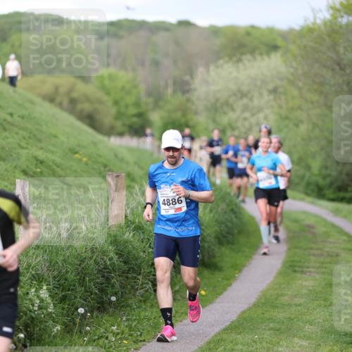 09.05.2026 - Störlauf Andreas Tolksdorf http://msf.ph/oto/9708366 09.05.2026 17:40:56 Laufen 4833, 4886, 156 meine-sportfotos.de