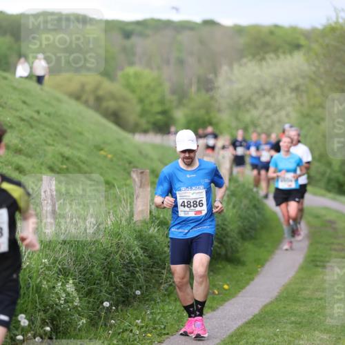 09.05.2026 - Störlauf Andreas Tolksdorf http://msf.ph/oto/9708372 09.05.2026 17:40:57 Laufen 1833, 4886, 6156 meine-sportfotos.de