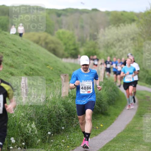 09.05.2026 - Störlauf Andreas Tolksdorf http://msf.ph/oto/9708373 09.05.2026 17:40:57 Laufen 20, 4886, 6155 meine-sportfotos.de