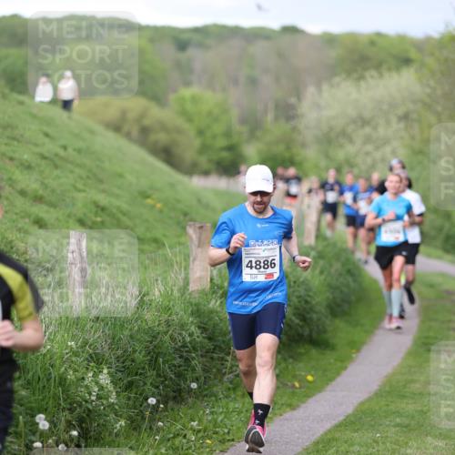 09.05.2026 - Störlauf Andreas Tolksdorf http://msf.ph/oto/9708375 09.05.2026 17:40:57 Laufen 4833, 4886, 4666, 155 meine-sportfotos.de