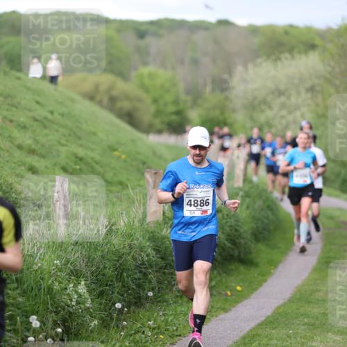 09.05.2026 - Störlauf Andreas Tolksdorf http://msf.ph/oto/9708377 09.05.2026 17:40:57 Laufen 483, 4886, 6151 meine-sportfotos.de