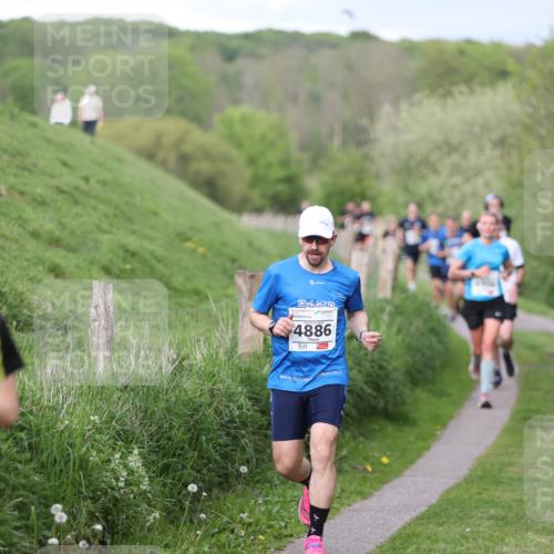 09.05.2026 - Störlauf Andreas Tolksdorf http://msf.ph/oto/9708379 09.05.2026 17:40:57 Laufen 4886, 15159 meine-sportfotos.de