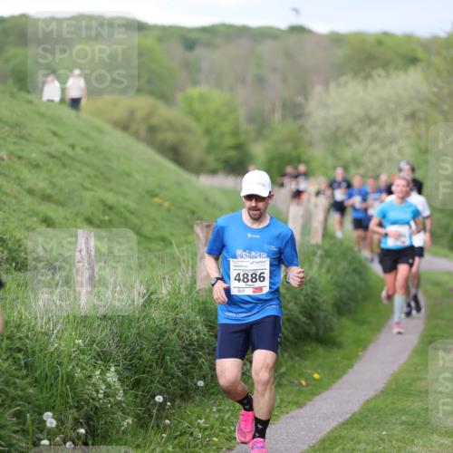09.05.2026 - Störlauf Andreas Tolksdorf http://msf.ph/oto/9708381 09.05.2026 17:40:57 Laufen 4886 meine-sportfotos.de