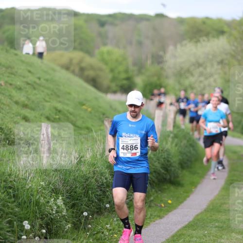 09.05.2026 - Störlauf Andreas Tolksdorf http://msf.ph/oto/9708382 09.05.2026 17:40:57 Laufen 4886 meine-sportfotos.de
