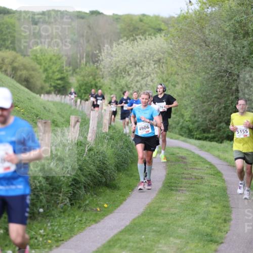 09.05.2026 - Störlauf Andreas Tolksdorf http://msf.ph/oto/9708385 09.05.2026 17:40:58 Laufen 4906, 76, 5155 meine-sportfotos.de