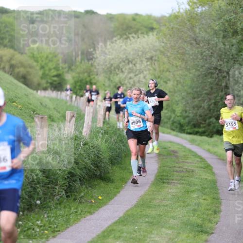 09.05.2026 - Störlauf Andreas Tolksdorf http://msf.ph/oto/9708387 09.05.2026 17:40:58 Laufen 4886, 4906, 476, 5155 meine-sportfotos.de