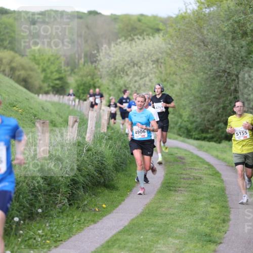 09.05.2026 - Störlauf Andreas Tolksdorf http://msf.ph/oto/9708388 09.05.2026 17:40:58 Laufen 4886, 4906, 4761, 5155 meine-sportfotos.de
