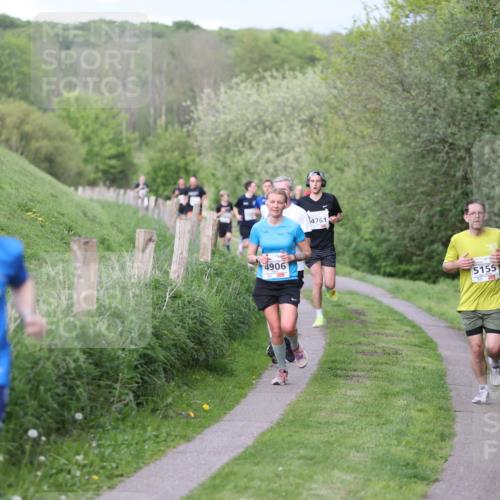 09.05.2026 - Störlauf Andreas Tolksdorf http://msf.ph/oto/9708390 09.05.2026 17:40:58 Laufen 4886, 4906, 4761, 5155 meine-sportfotos.de