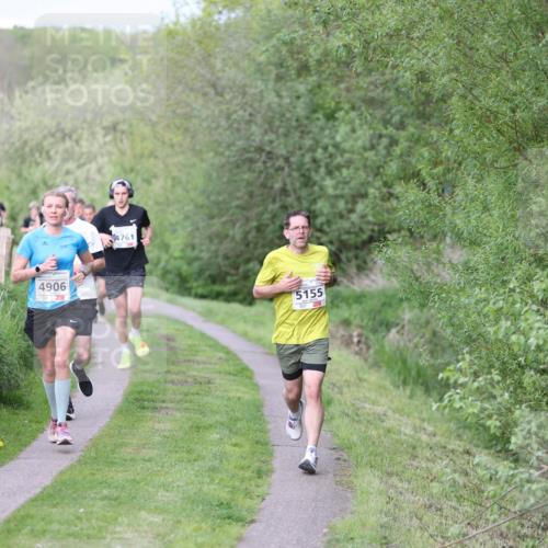 09.05.2026 - Störlauf Andreas Tolksdorf http://msf.ph/oto/9708391 09.05.2026 17:40:59 Laufen 4906, 4761, 5155 meine-sportfotos.de