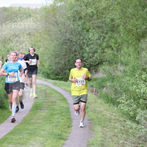 09.05.2026 - Störlauf Andreas Tolksdorf http://msf.ph/oto/9708395 09.05.2026 17:40:59 Laufen 4906, 761, 5155 meine-sportfotos.de