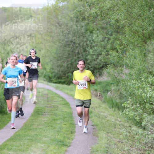 09.05.2026 - Störlauf Andreas Tolksdorf http://msf.ph/oto/9708396 09.05.2026 17:40:59 Laufen 6, 761, 5155 meine-sportfotos.de