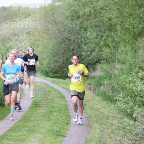 09.05.2026 - Störlauf Andreas Tolksdorf http://msf.ph/oto/9708398 09.05.2026 17:40:59 Laufen 4906, 1761, 5155 meine-sportfotos.de