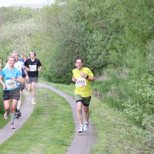 09.05.2026 - Störlauf Andreas Tolksdorf http://msf.ph/oto/9708400 09.05.2026 17:40:59 Laufen 4906, 4761, 5155 meine-sportfotos.de
