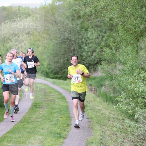 09.05.2026 - Störlauf Andreas Tolksdorf http://msf.ph/oto/9708401 09.05.2026 17:40:59 Laufen 4906, 47611, 5155 meine-sportfotos.de