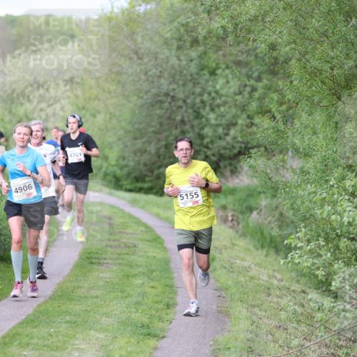 09.05.2026 - Störlauf Andreas Tolksdorf http://msf.ph/oto/9708403 09.05.2026 17:40:59 Laufen 4906, 4761, 5155 meine-sportfotos.de