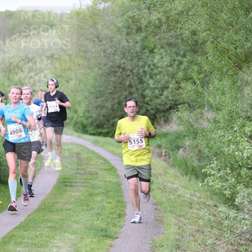09.05.2026 - Störlauf Andreas Tolksdorf http://msf.ph/oto/9708405 09.05.2026 17:40:59 Laufen 4906, 4761, 5155 meine-sportfotos.de