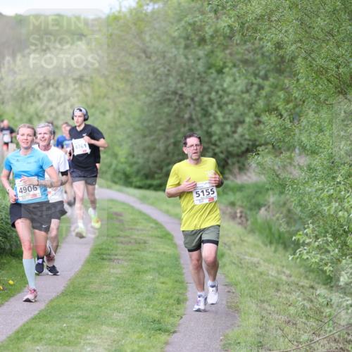 09.05.2026 - Störlauf Andreas Tolksdorf http://msf.ph/oto/9708408 09.05.2026 17:40:59 Laufen 4906, 4761, 5155 meine-sportfotos.de