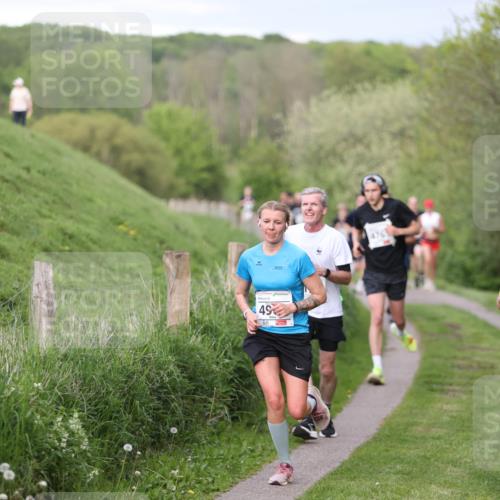 09.05.2026 - Störlauf Andreas Tolksdorf http://msf.ph/oto/9708409 09.05.2026 17:41:00 Laufen 49, 476, 5155 meine-sportfotos.de