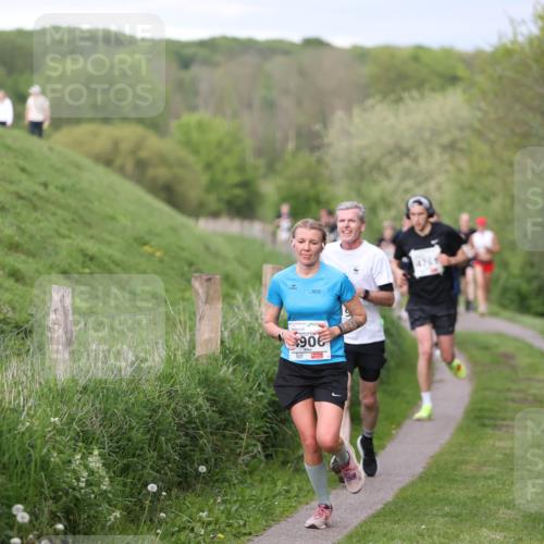09.05.2026 - Störlauf Andreas Tolksdorf http://msf.ph/oto/9708411 09.05.2026 17:41:00 Laufen 906, 4761, 5155 meine-sportfotos.de