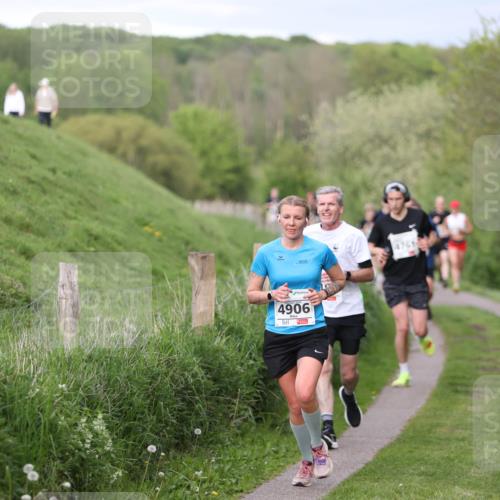 09.05.2026 - Störlauf Andreas Tolksdorf http://msf.ph/oto/9708413 09.05.2026 17:41:00 Laufen 4761, 4906, 5155 meine-sportfotos.de