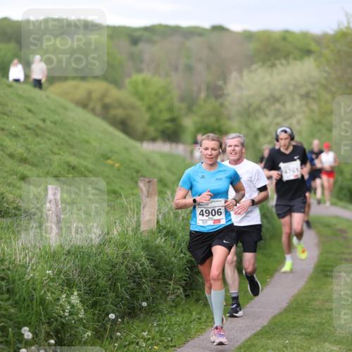 09.05.2026 - Störlauf Andreas Tolksdorf http://msf.ph/oto/9708414 09.05.2026 17:41:00 Laufen 4761, 4906, 5155 meine-sportfotos.de