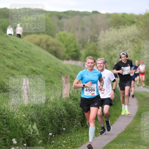 09.05.2026 - Störlauf Andreas Tolksdorf http://msf.ph/oto/9708416 09.05.2026 17:41:00 Laufen 47615, 4906, 2, 5155 meine-sportfotos.de