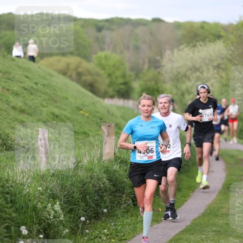 09.05.2026 - Störlauf Andreas Tolksdorf http://msf.ph/oto/9708417 09.05.2026 17:41:00 Laufen 4306, 3761, 5155 meine-sportfotos.de