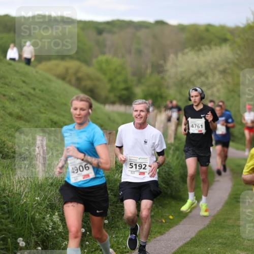 09.05.2026 - Störlauf Andreas Tolksdorf http://msf.ph/oto/9708419 09.05.2026 17:41:01 Laufen 4906, 5192, 4761, 5155 meine-sportfotos.de