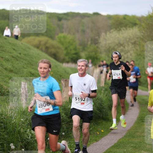 09.05.2026 - Störlauf Andreas Tolksdorf http://msf.ph/oto/9708421 09.05.2026 17:41:02 Laufen 4900, 5192, 4761, 5155 meine-sportfotos.de