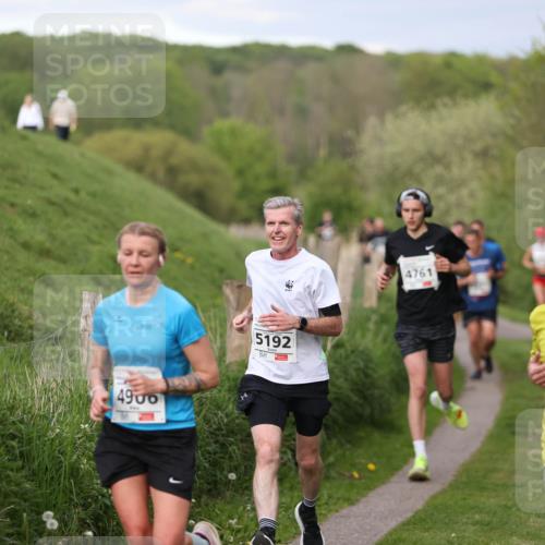 09.05.2026 - Störlauf Andreas Tolksdorf http://msf.ph/oto/9708422 09.05.2026 17:41:02 Laufen 4906, 5192, 4761, 5155 meine-sportfotos.de
