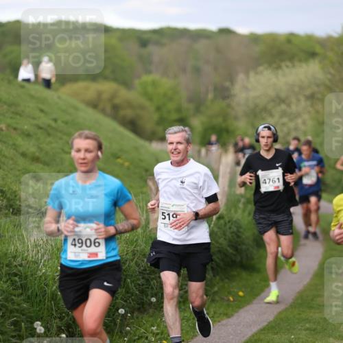 09.05.2026 - Störlauf Andreas Tolksdorf http://msf.ph/oto/9708423 09.05.2026 17:41:02 Laufen 4906, 519, 4761, 5155 meine-sportfotos.de