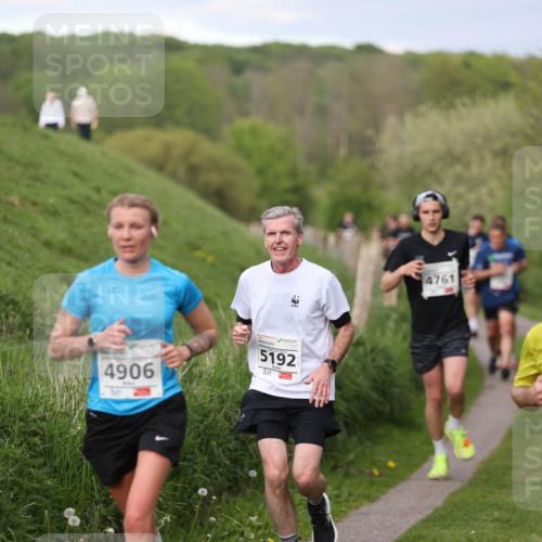 09.05.2026 - Störlauf Andreas Tolksdorf http://msf.ph/oto/9708425 09.05.2026 17:41:02 Laufen 4906, 5192, 4761, 5155 meine-sportfotos.de