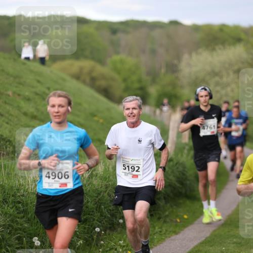09.05.2026 - Störlauf Andreas Tolksdorf http://msf.ph/oto/9708426 09.05.2026 17:41:02 Laufen 4906, 5192, 4761, 5155 meine-sportfotos.de