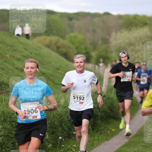 09.05.2026 - Störlauf Andreas Tolksdorf http://msf.ph/oto/9708427 09.05.2026 17:41:02 Laufen 4906, 5192, 761, 5155 meine-sportfotos.de
