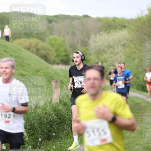 09.05.2026 - Störlauf Andreas Tolksdorf http://msf.ph/oto/9708429 09.05.2026 17:41:03 Laufen 476, 5192, 3155 meine-sportfotos.de