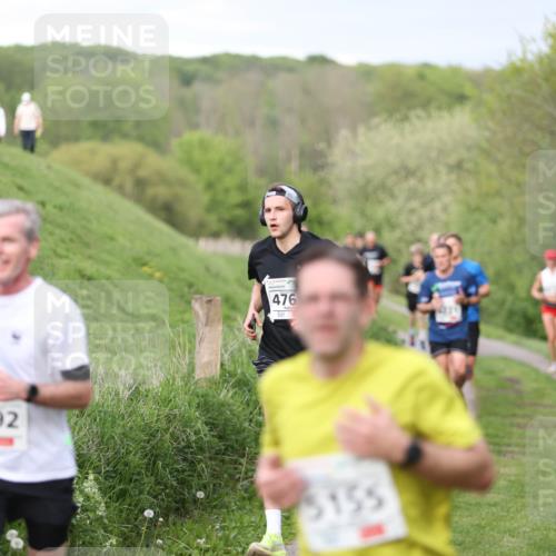 09.05.2026 - Störlauf Andreas Tolksdorf http://msf.ph/oto/9708430 09.05.2026 17:41:03 Laufen 5192, 476, 3155 meine-sportfotos.de