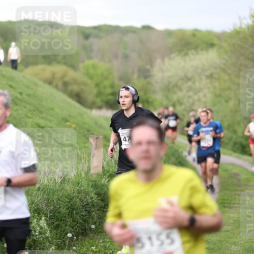 09.05.2026 - Störlauf Andreas Tolksdorf http://msf.ph/oto/9708432 09.05.2026 17:41:03 Laufen 52, 47, 8155 meine-sportfotos.de