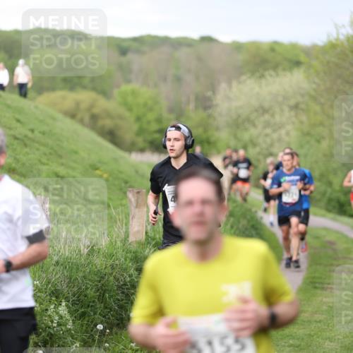 09.05.2026 - Störlauf Andreas Tolksdorf http://msf.ph/oto/9708435 09.05.2026 17:41:03 Laufen 5228 meine-sportfotos.de