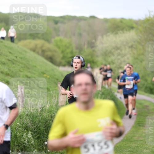 09.05.2026 - Störlauf Andreas Tolksdorf http://msf.ph/oto/9708437 09.05.2026 17:41:03 Laufen 5192, 75155 meine-sportfotos.de