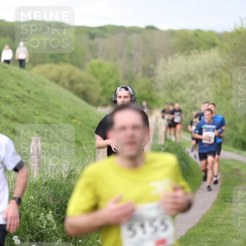 09.05.2026 - Störlauf Andreas Tolksdorf http://msf.ph/oto/9708438 09.05.2026 17:41:03 Laufen 5192, 5155 meine-sportfotos.de