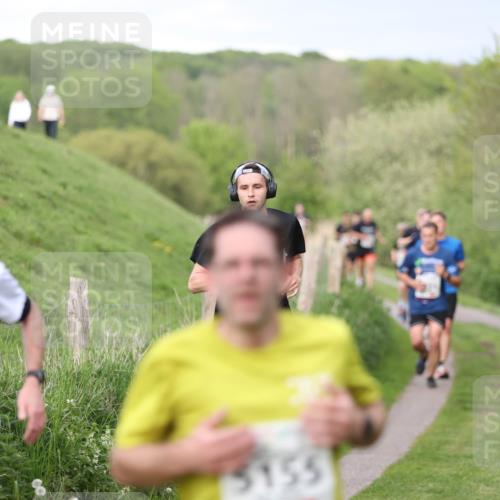 09.05.2026 - Störlauf Andreas Tolksdorf http://msf.ph/oto/9708440 09.05.2026 17:41:03 Laufen 5192, 5155 meine-sportfotos.de