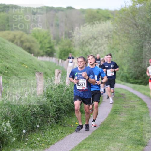 09.05.2026 - Störlauf Andreas Tolksdorf http://msf.ph/oto/9708442 09.05.2026 17:41:06 Laufen 504, 5221 meine-sportfotos.de
