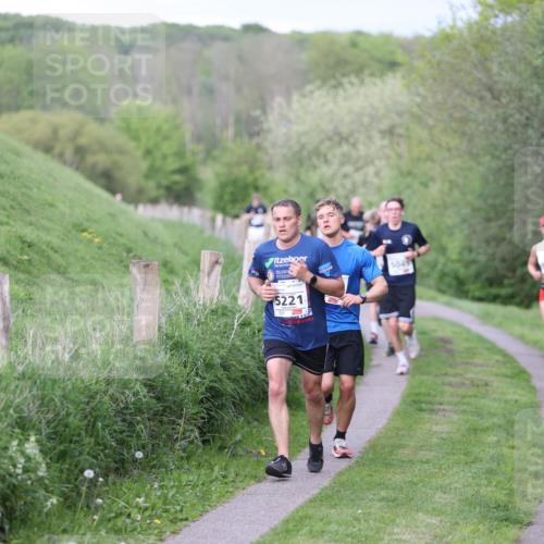 09.05.2026 - Störlauf Andreas Tolksdorf http://msf.ph/oto/9708443 09.05.2026 17:41:06 Laufen 5221, 5045 meine-sportfotos.de