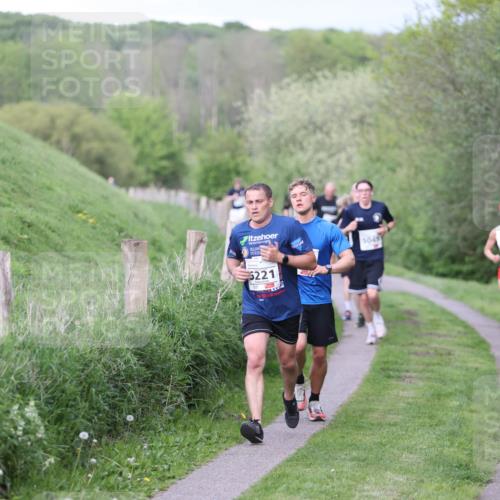 09.05.2026 - Störlauf Andreas Tolksdorf http://msf.ph/oto/9708445 09.05.2026 17:41:06 Laufen 5221, 5045, 4703 meine-sportfotos.de