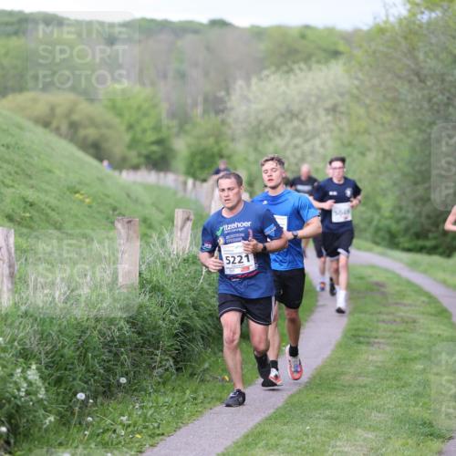 09.05.2026 - Störlauf Andreas Tolksdorf http://msf.ph/oto/9708448 09.05.2026 17:41:06 Laufen 5221, 504, 4703 meine-sportfotos.de
