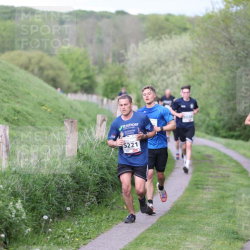 09.05.2026 - Störlauf Andreas Tolksdorf http://msf.ph/oto/9708450 09.05.2026 17:41:06 Laufen 5221, 1, 50, 4, 1703 meine-sportfotos.de