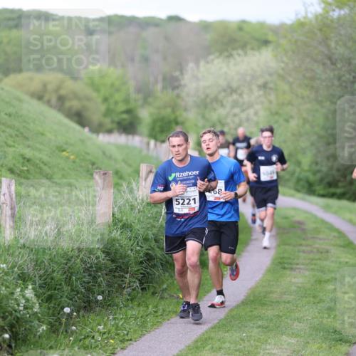 09.05.2026 - Störlauf Andreas Tolksdorf http://msf.ph/oto/9708453 09.05.2026 17:41:07 Laufen 5221, 68 meine-sportfotos.de