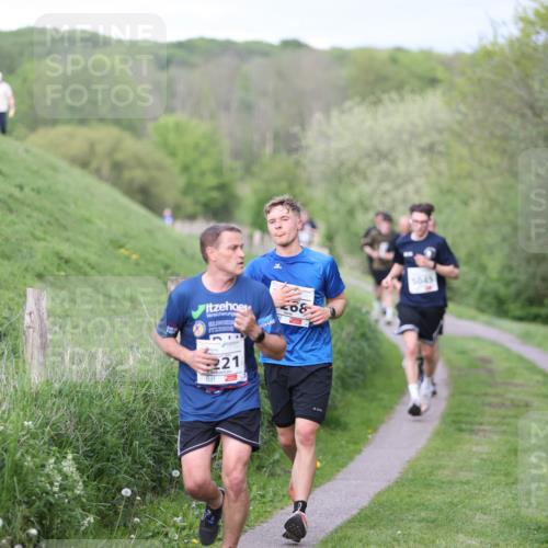 09.05.2026 - Störlauf Andreas Tolksdorf http://msf.ph/oto/9708456 09.05.2026 17:41:07 Laufen 488, 5045, 221 meine-sportfotos.de