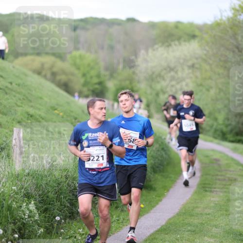 09.05.2026 - Störlauf Andreas Tolksdorf http://msf.ph/oto/9708458 09.05.2026 17:41:08 Laufen 58, 221, 5045 meine-sportfotos.de