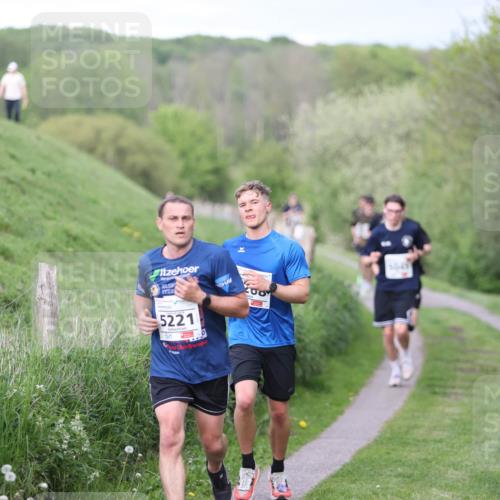 09.05.2026 - Störlauf Andreas Tolksdorf http://msf.ph/oto/9708463 09.05.2026 17:41:08 Laufen 5221, 5649, 4703 meine-sportfotos.de